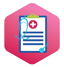 health effects icon